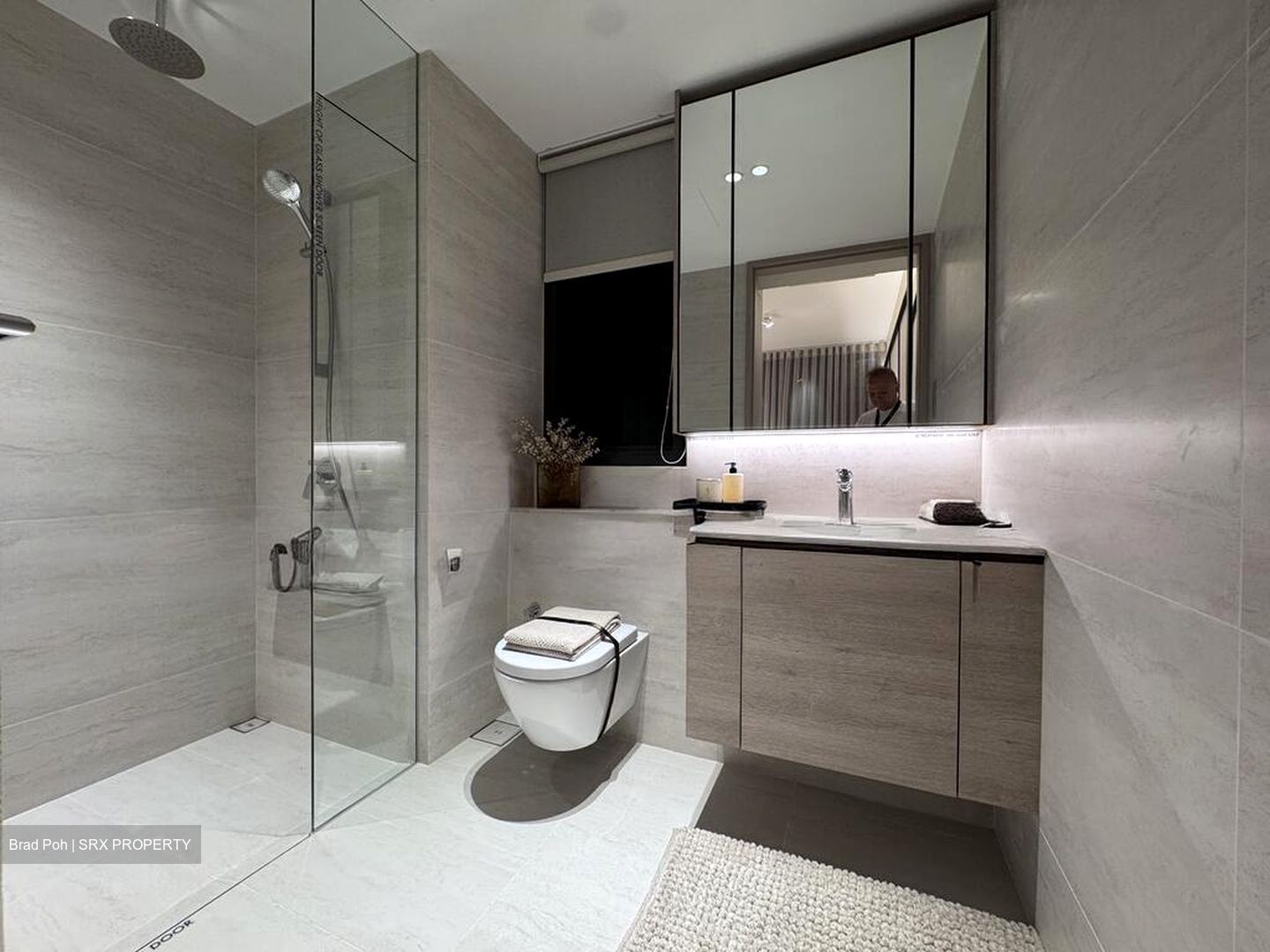 Narra Residences (D23), Apartment #524073141